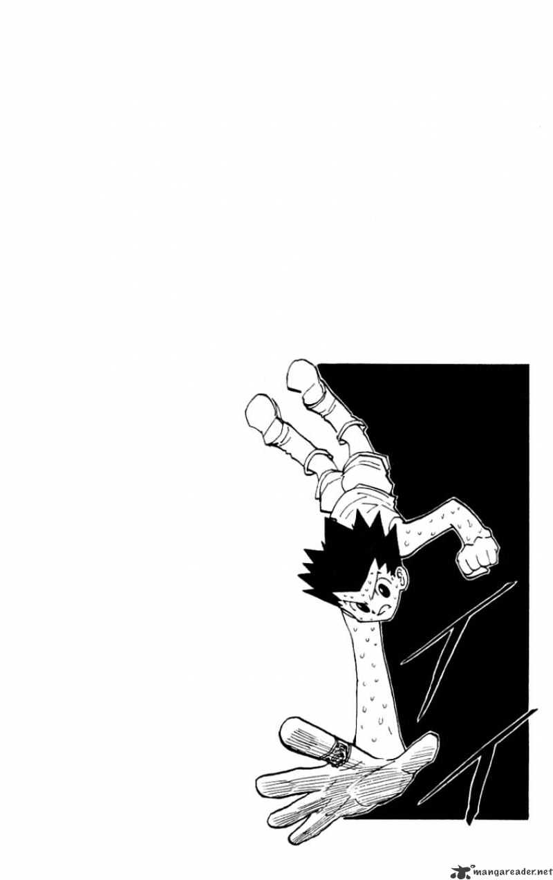 Page 16 of Chapter 173