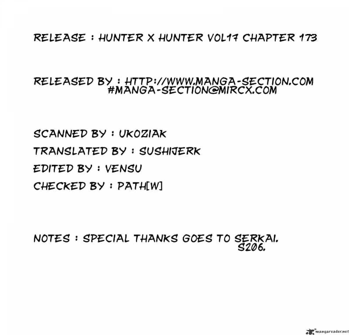 Page 17 of Chapter 173