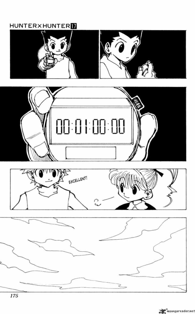 Page 9 of Chapter 174