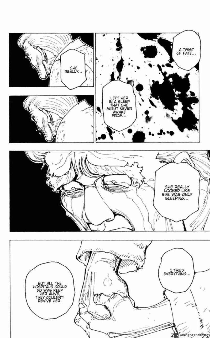 Page 14 of Chapter 174