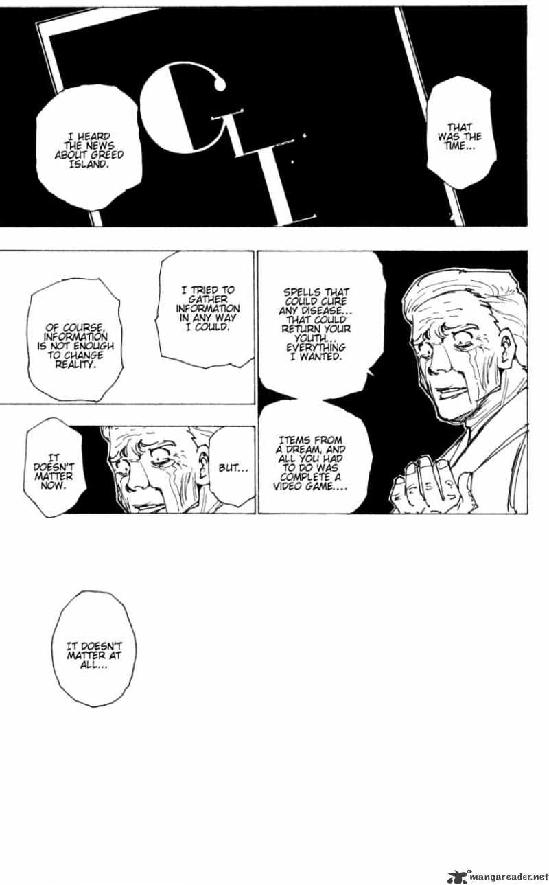 Page 15 of Chapter 174