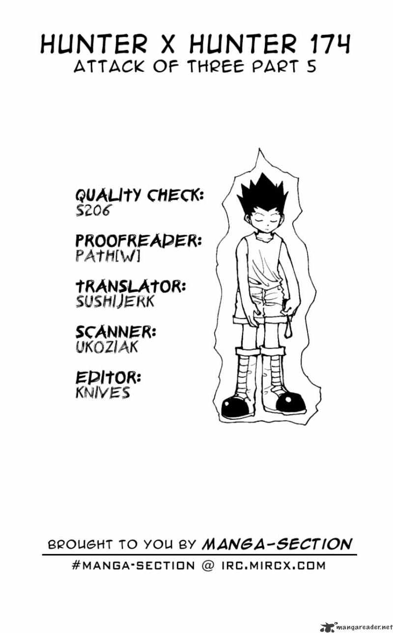 Page 16 of Chapter 174