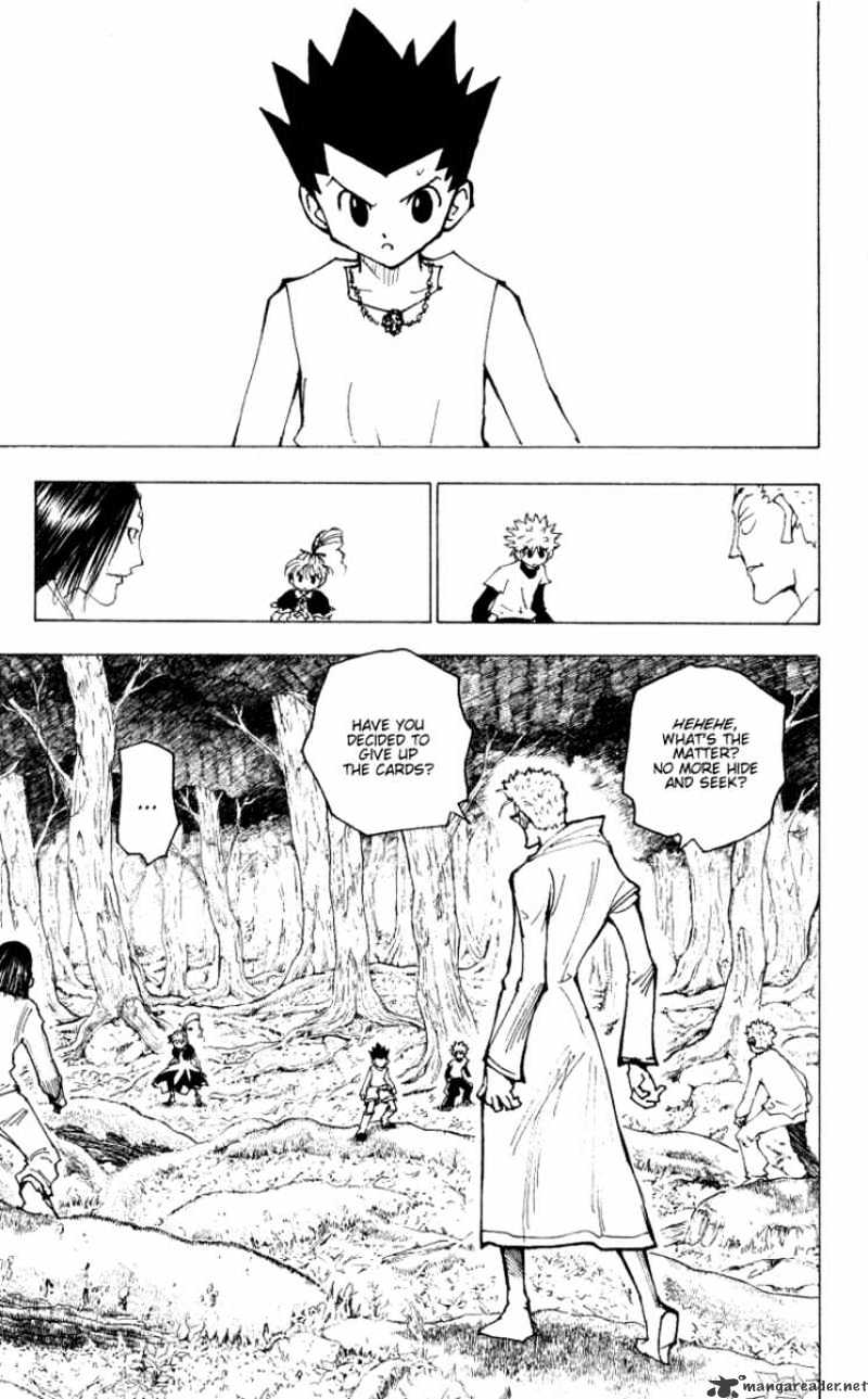 Page 11 of Chapter 175