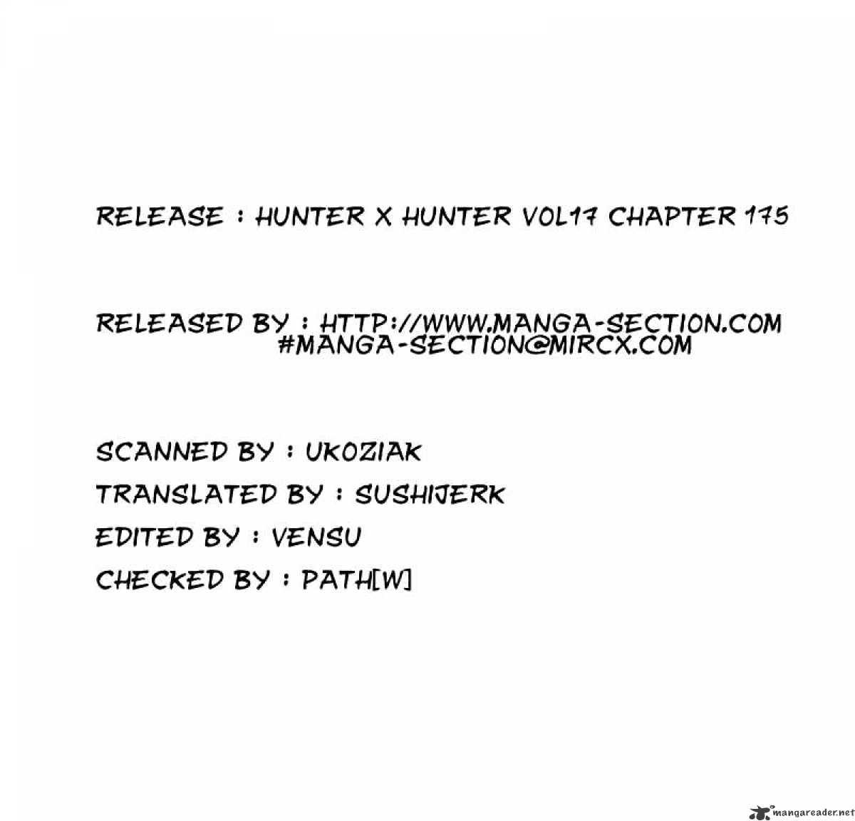 Page 16 of Chapter 175
