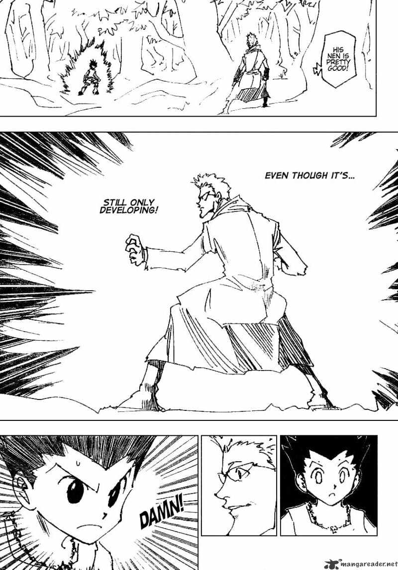 Page 7 of Chapter 176