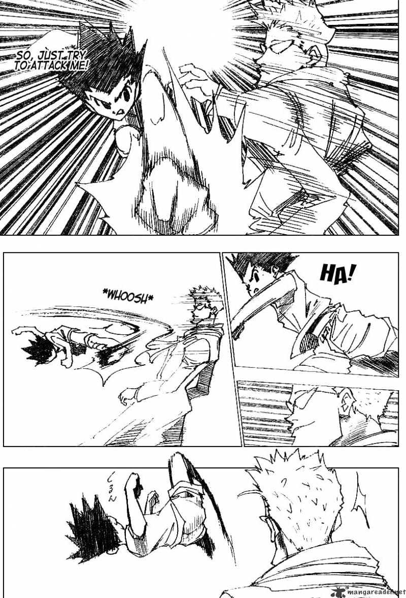 Page 9 of Chapter 176