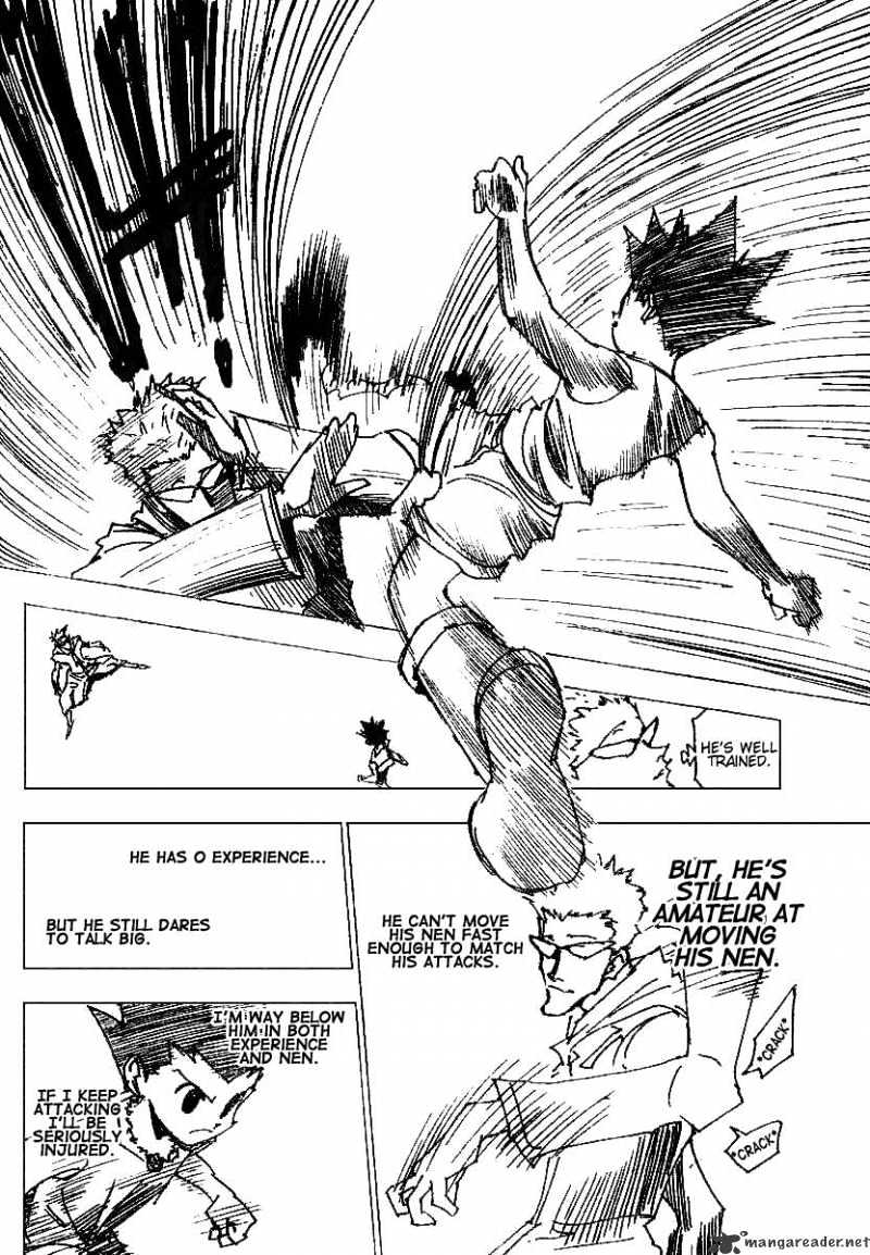Page 10 of Chapter 176