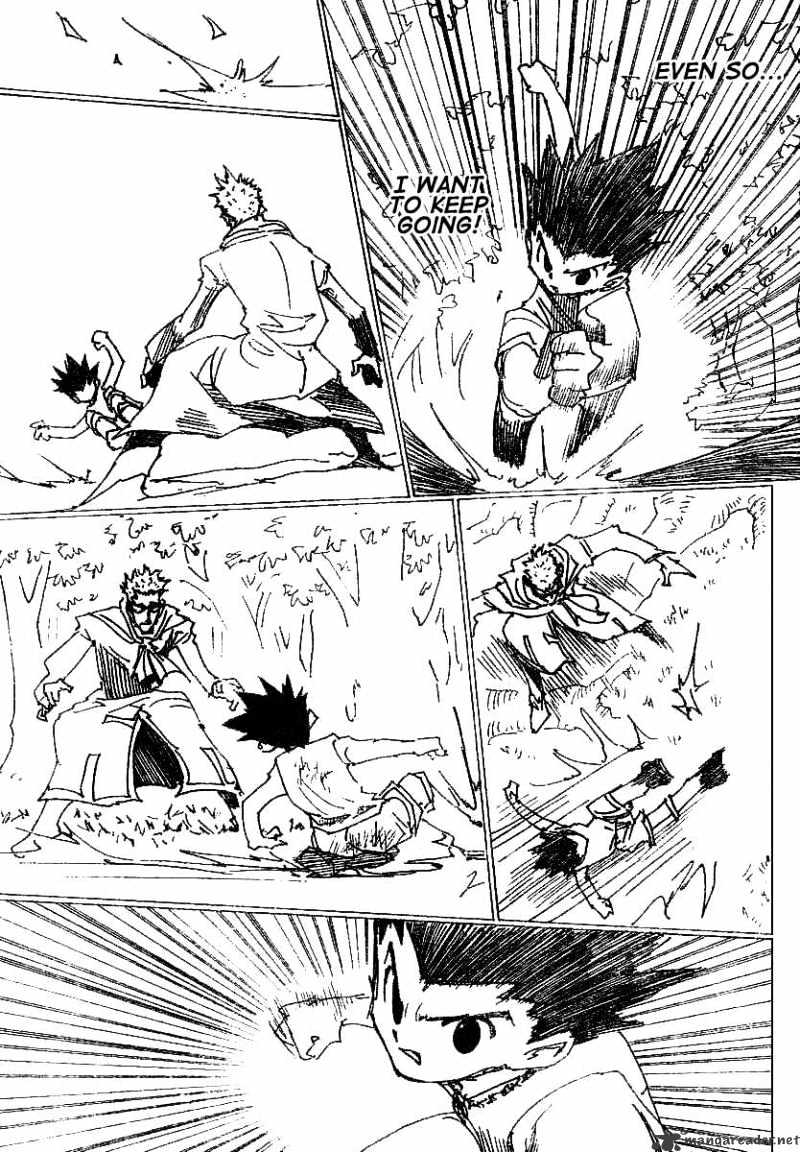Page 11 of Chapter 176