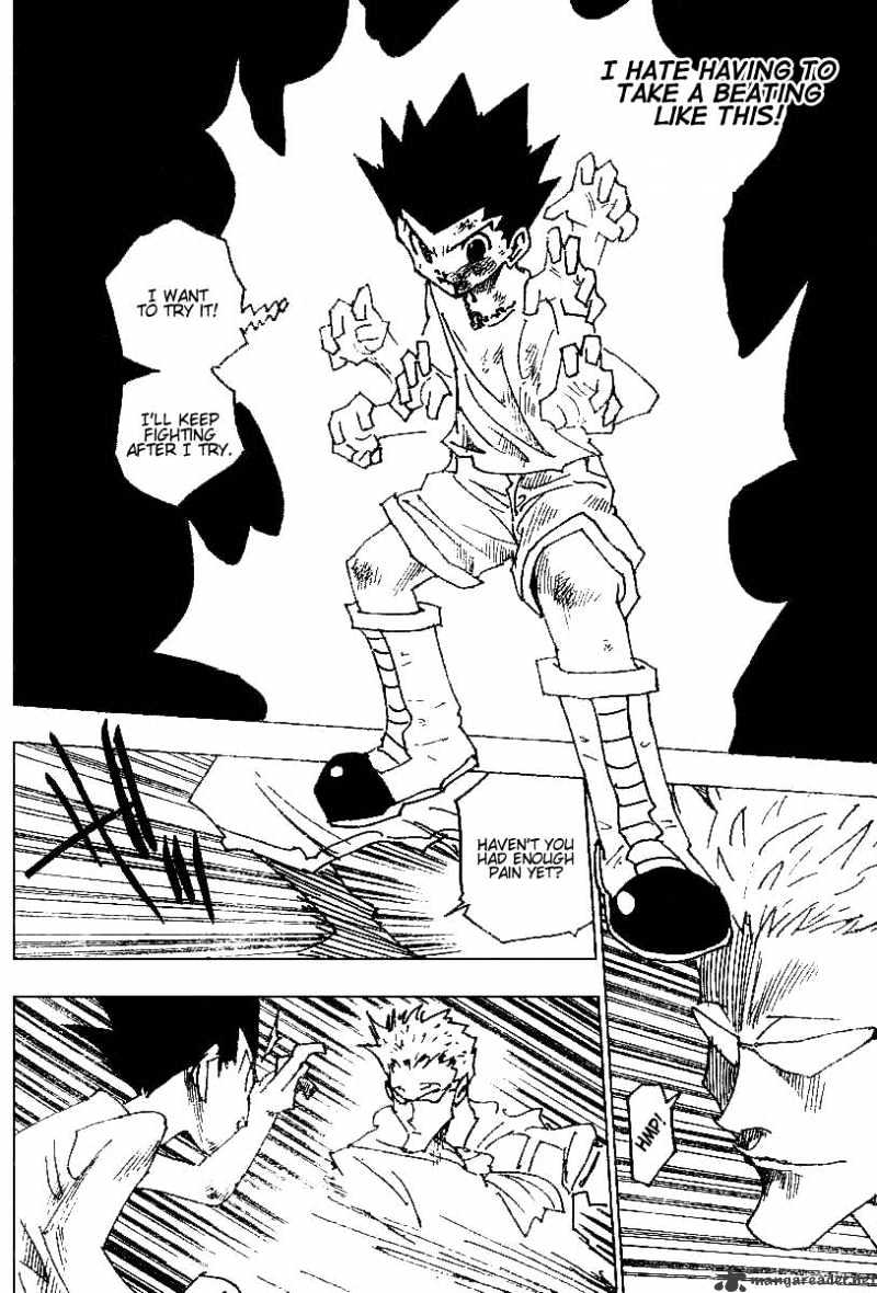 Page 14 of Chapter 176