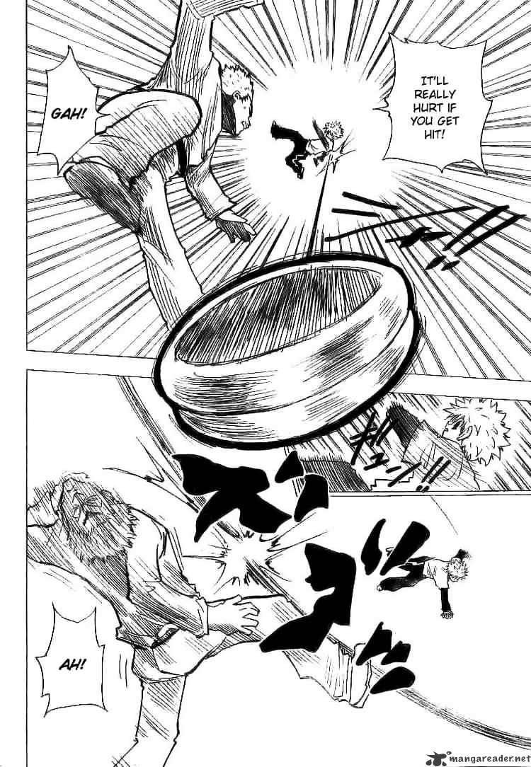 Page 8 of Chapter 178
