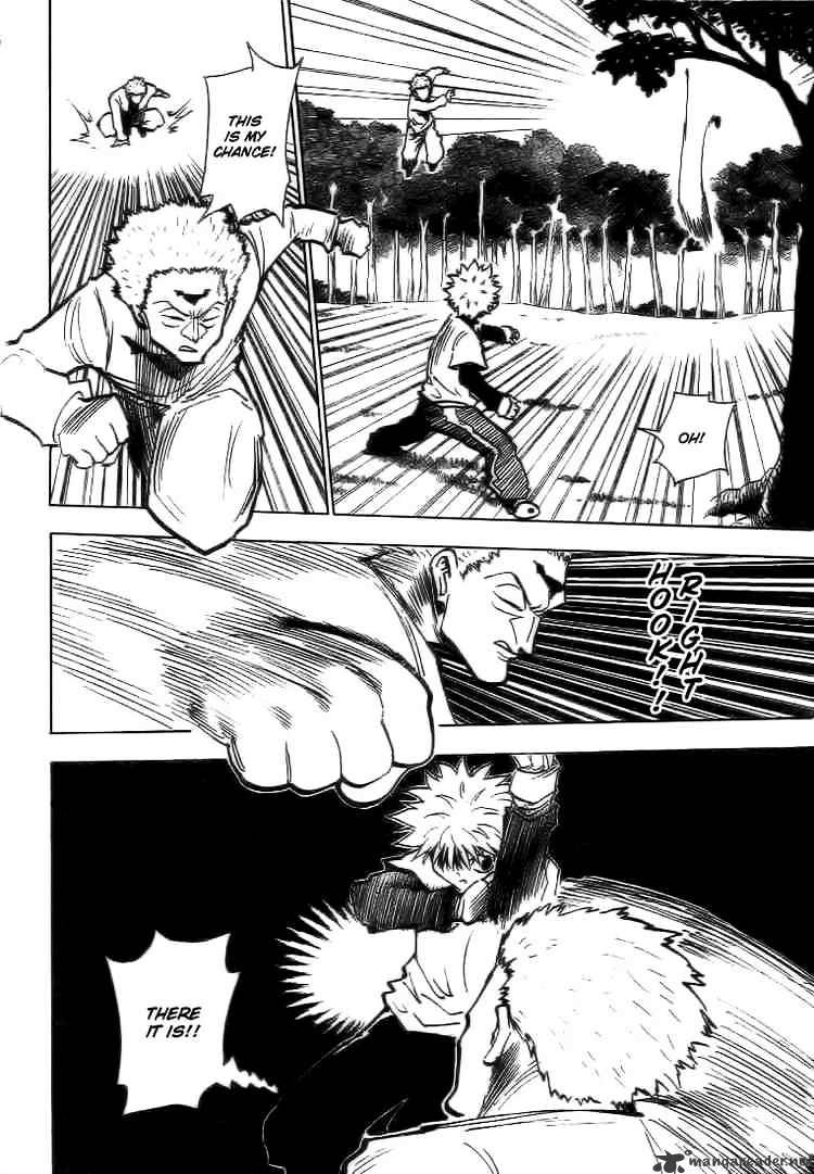 Page 10 of Chapter 178