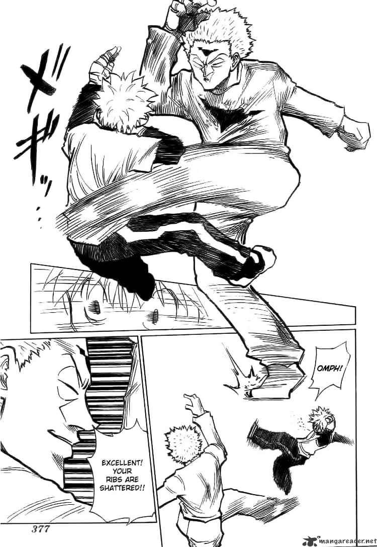 Page 11 of Chapter 178