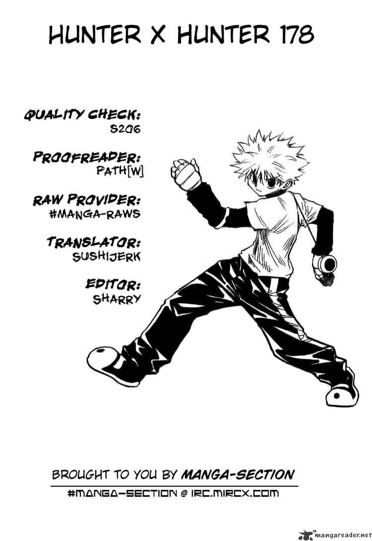 Page 16 of Chapter 178
