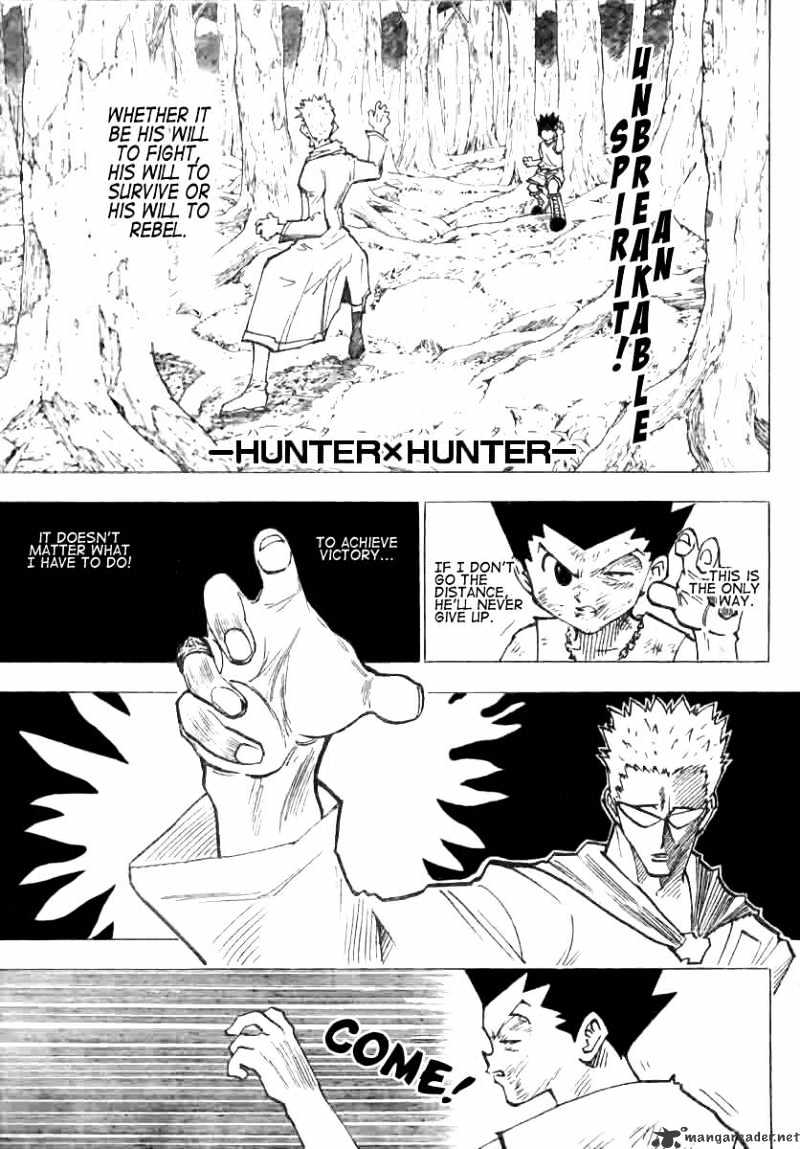 Page 1 of Chapter 179