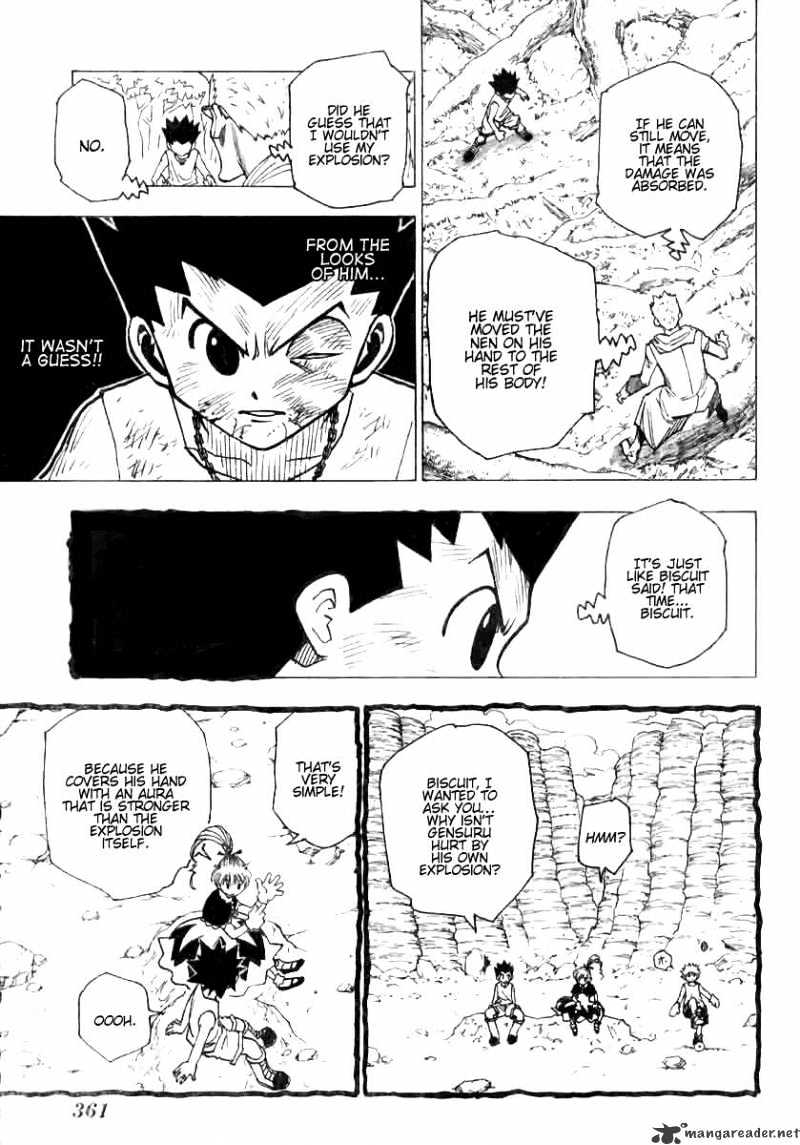 Page 9 of Chapter 179