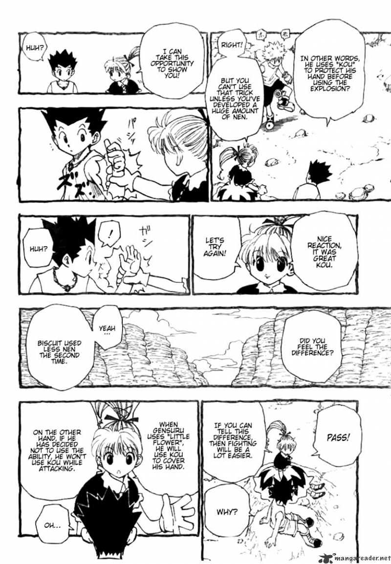 Page 10 of Chapter 179