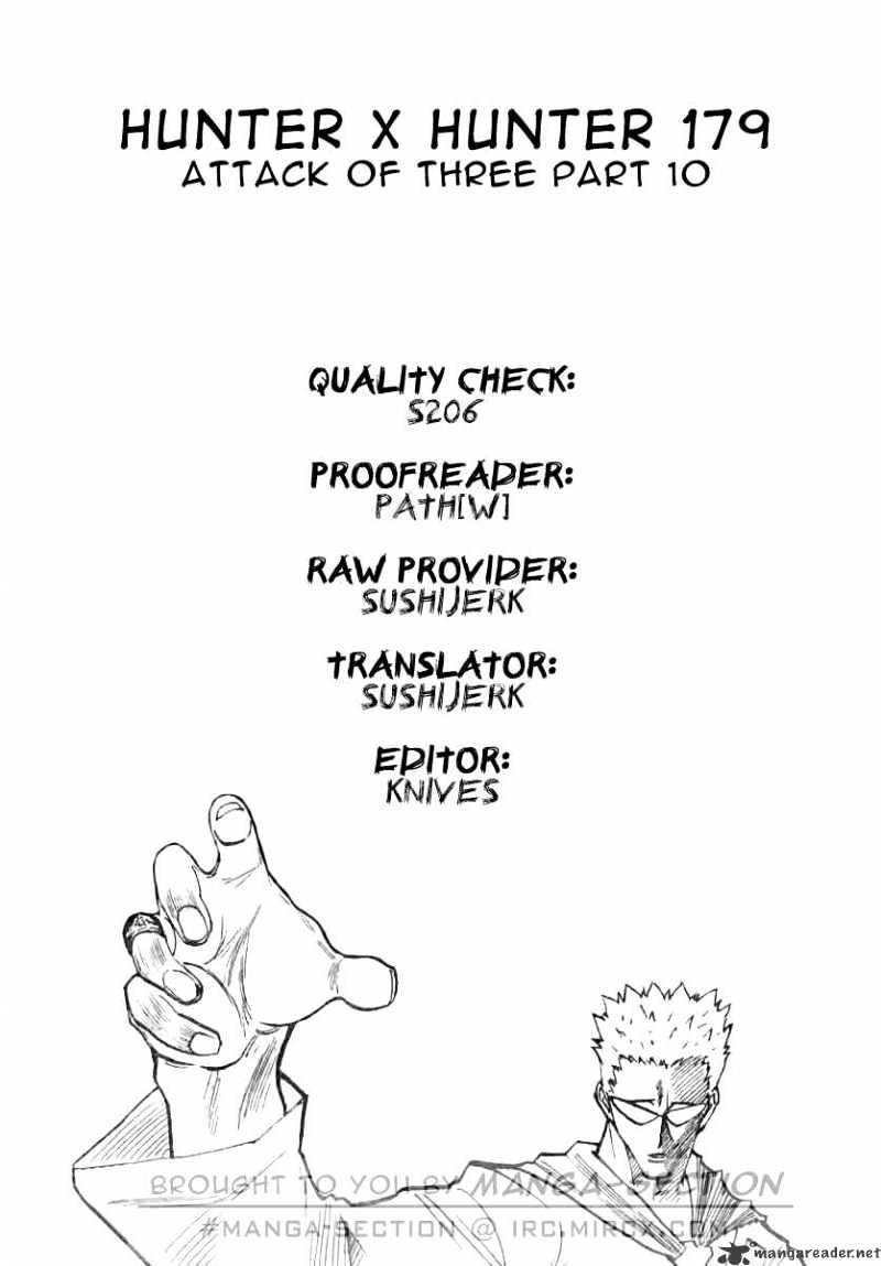 Page 16 of Chapter 179