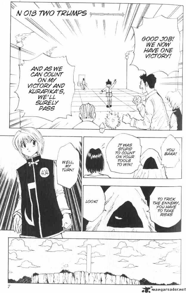 Page 1 of Chapter 18