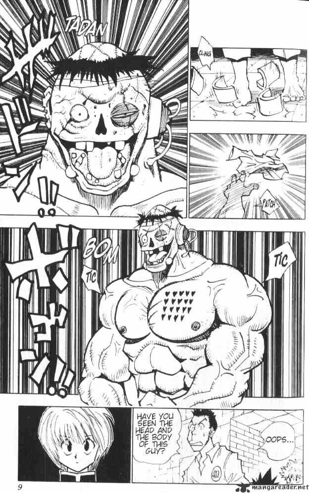 Page 3 of Chapter 18
