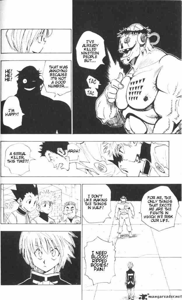 Page 4 of Chapter 18