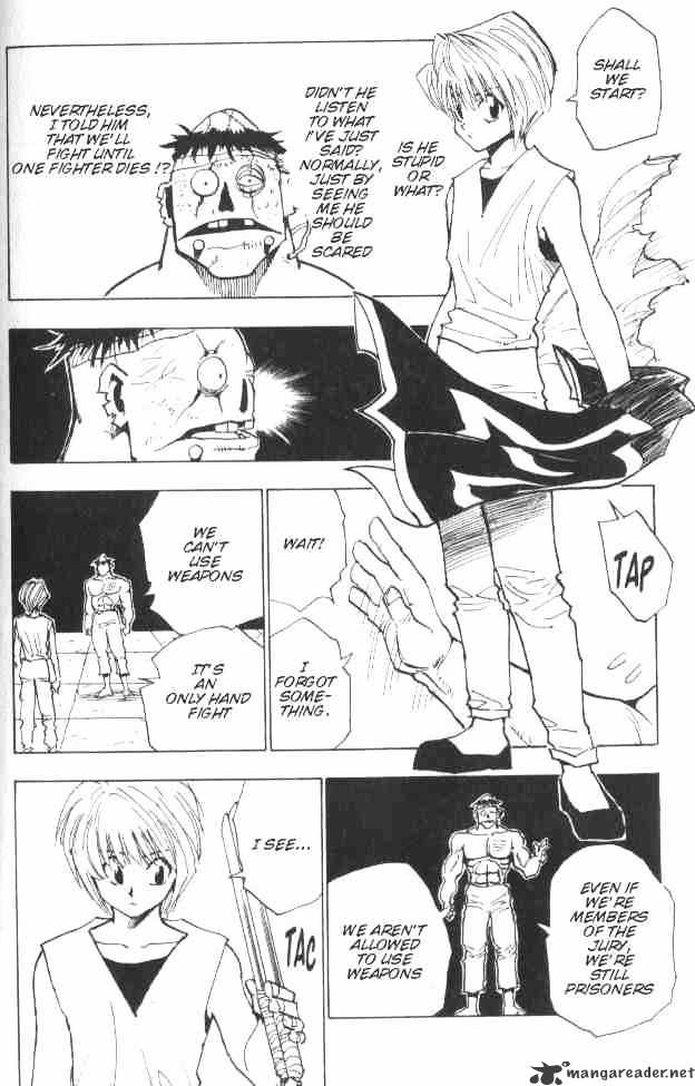 Page 6 of Chapter 18