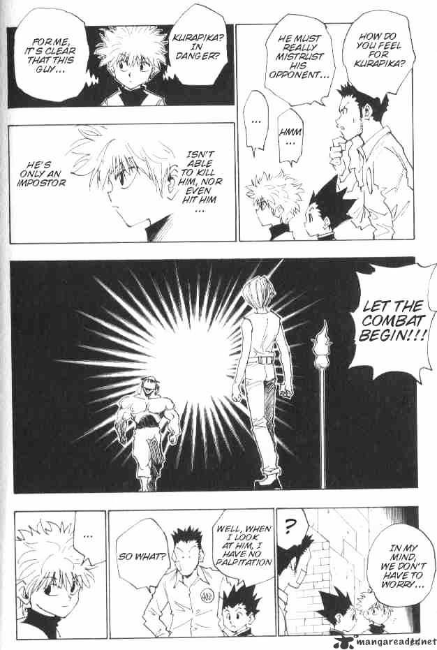 Page 8 of Chapter 18