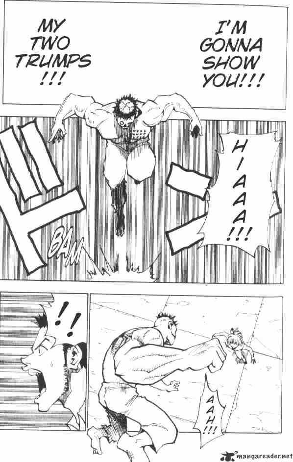 Page 9 of Chapter 18