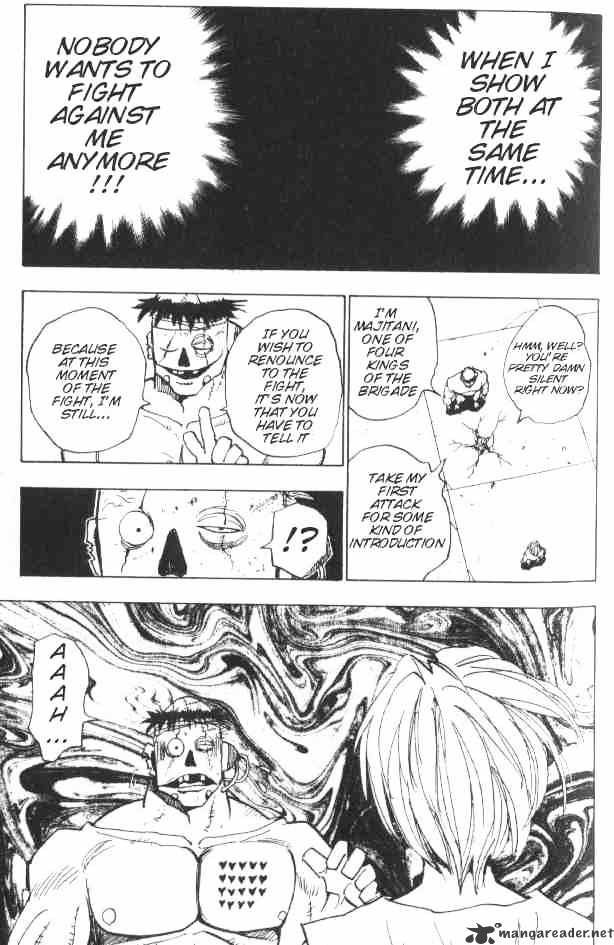 Page 13 of Chapter 18