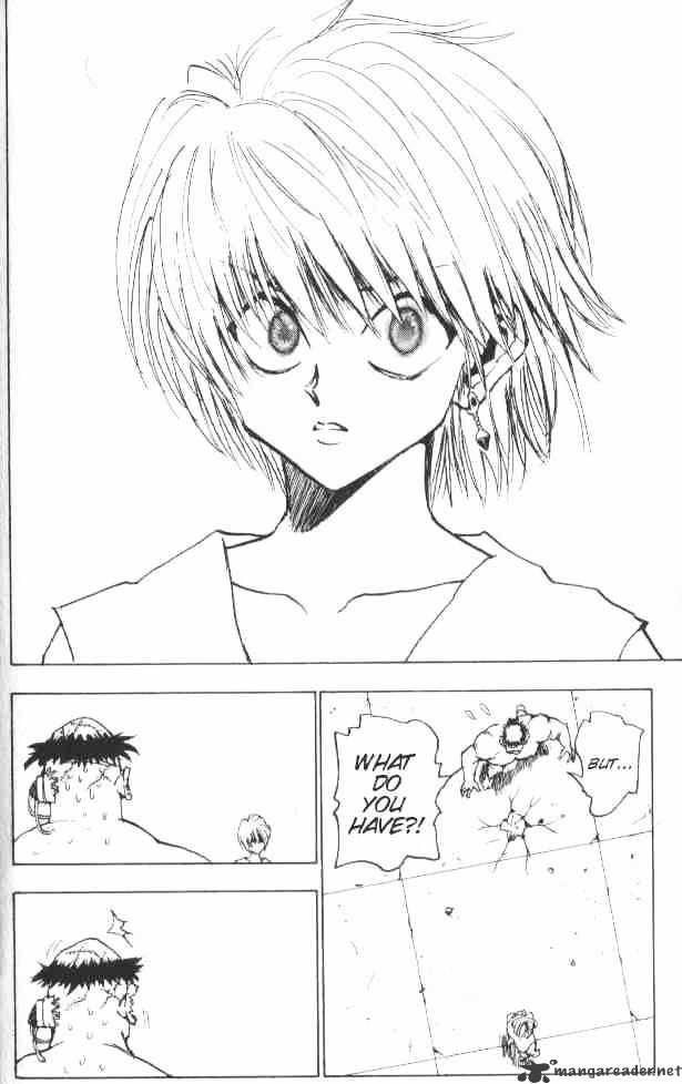 Page 14 of Chapter 18