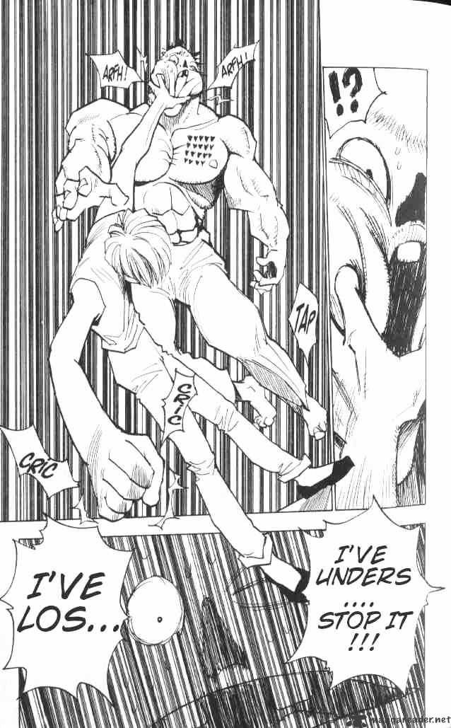 Page 15 of Chapter 18