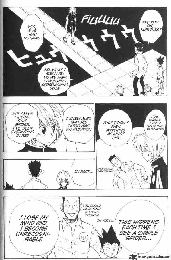 Page 18 of Chapter 18