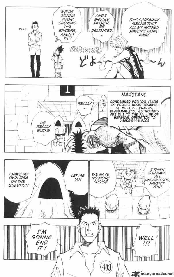 Page 19 of Chapter 18