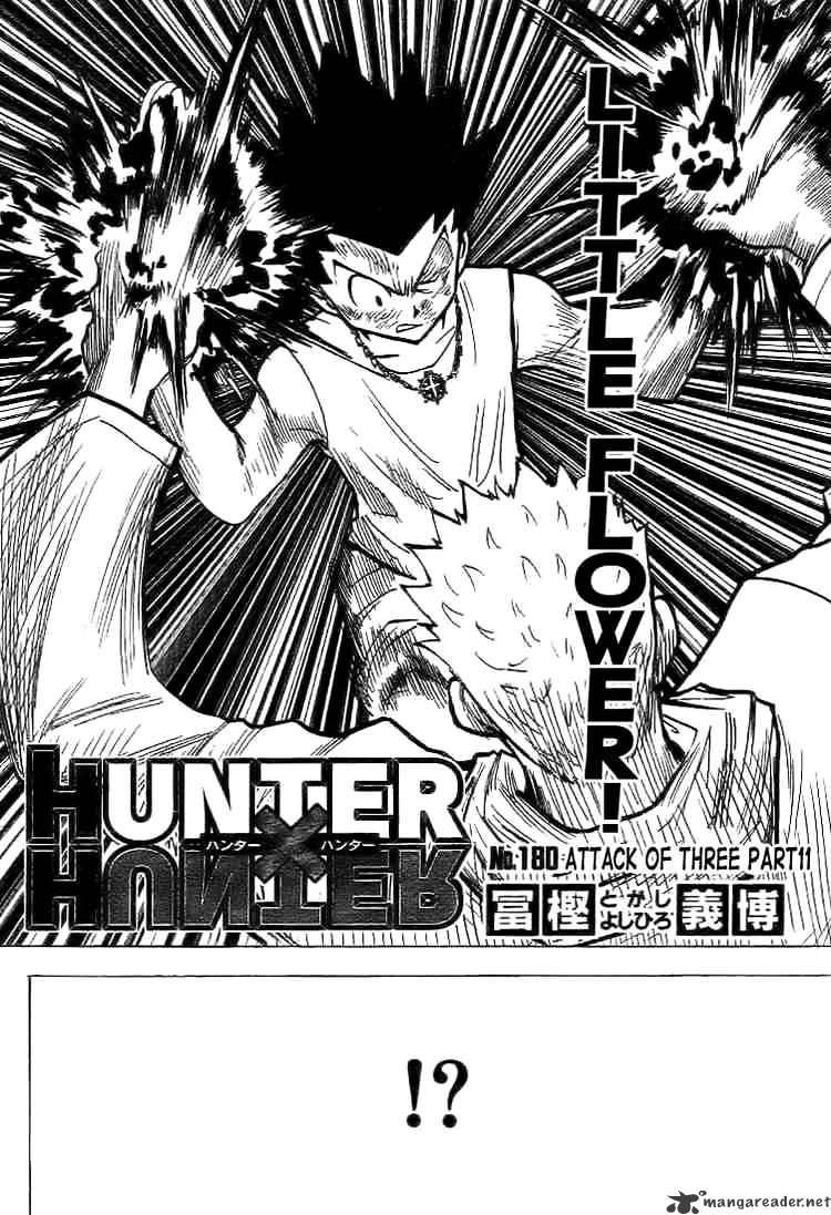 Page 2 of Chapter 180