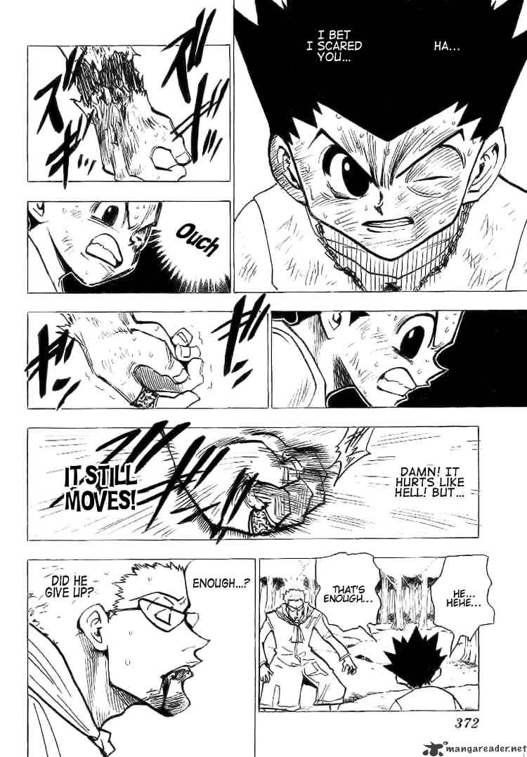 Page 8 of Chapter 180