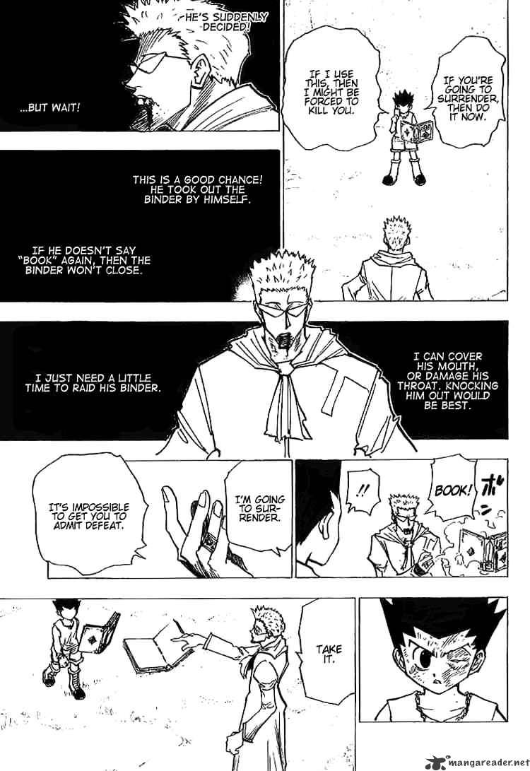 Page 11 of Chapter 180