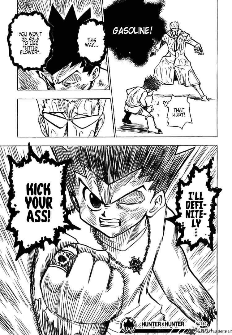 Page 15 of Chapter 180