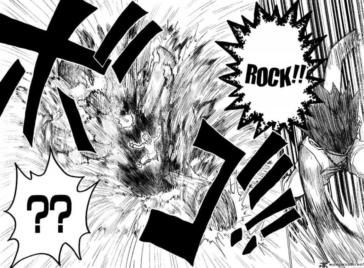 Page 4 of Chapter 181