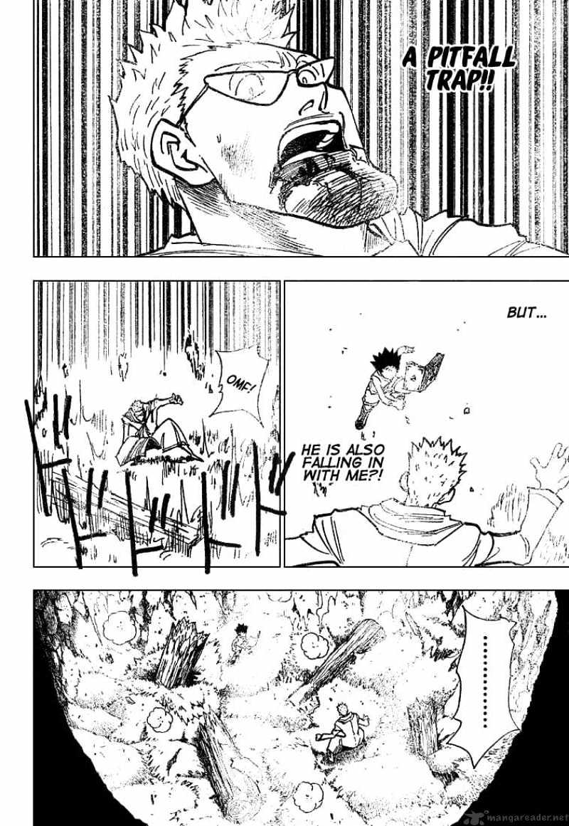 Page 5 of Chapter 181