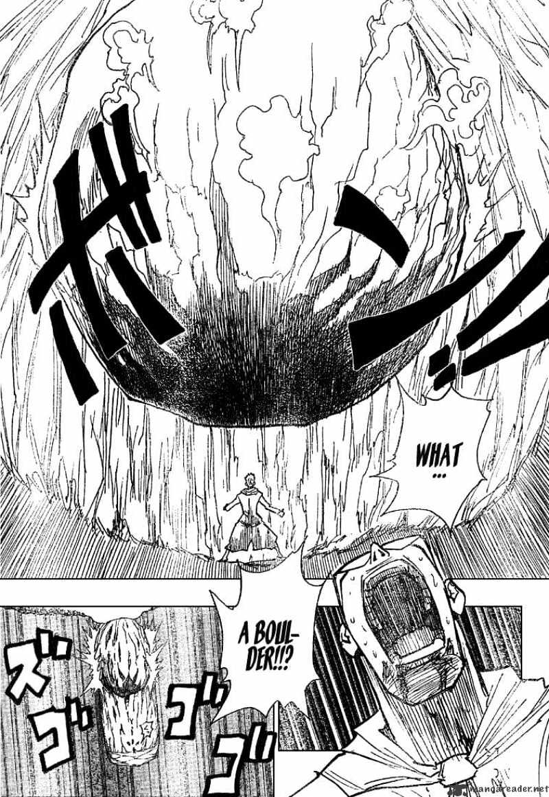 Page 8 of Chapter 181