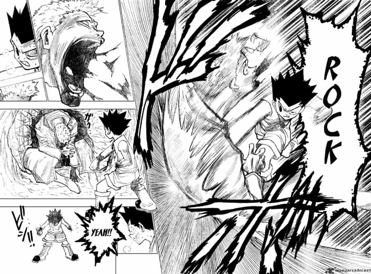 Page 11 of Chapter 181