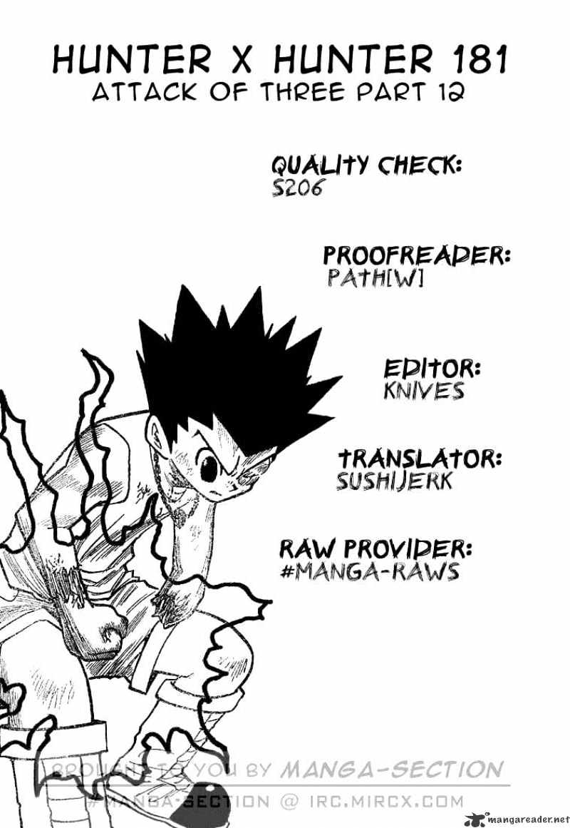 Page 14 of Chapter 181