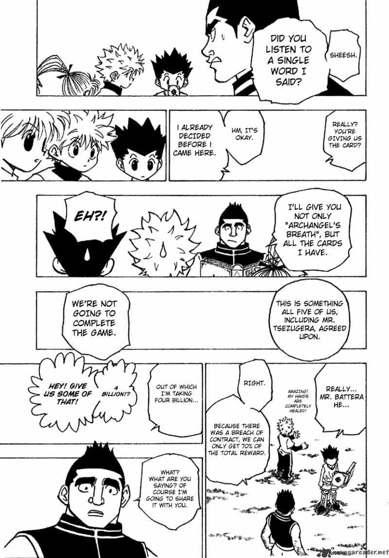 Page 9 of Chapter 182