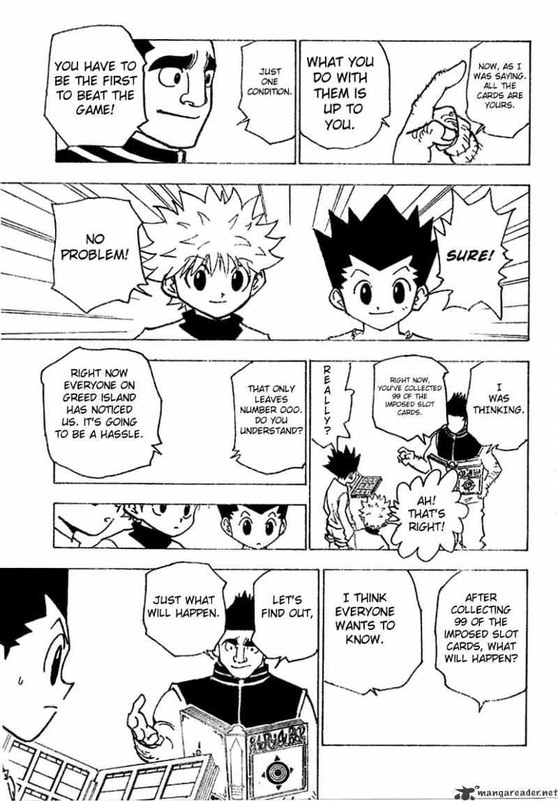 Page 11 of Chapter 182