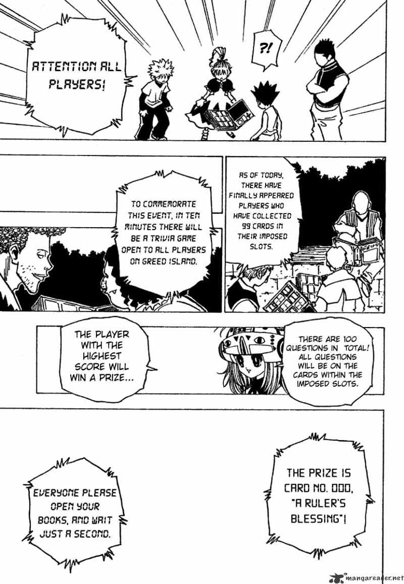 Page 13 of Chapter 182