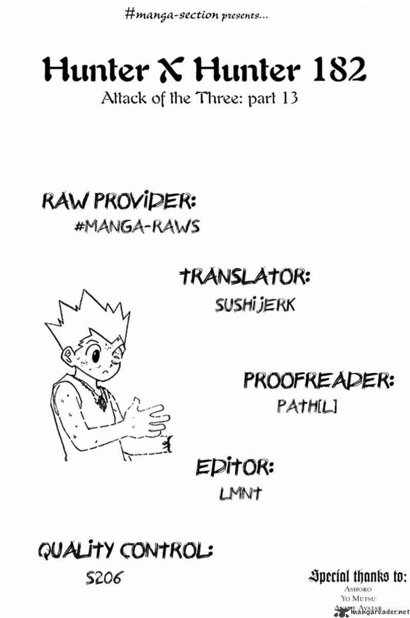 Page 16 of Chapter 182