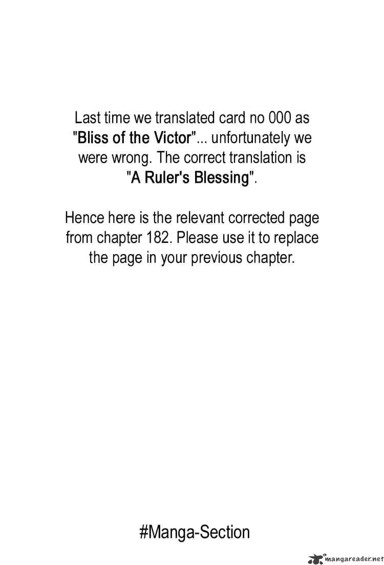 Page 18 of Chapter 183