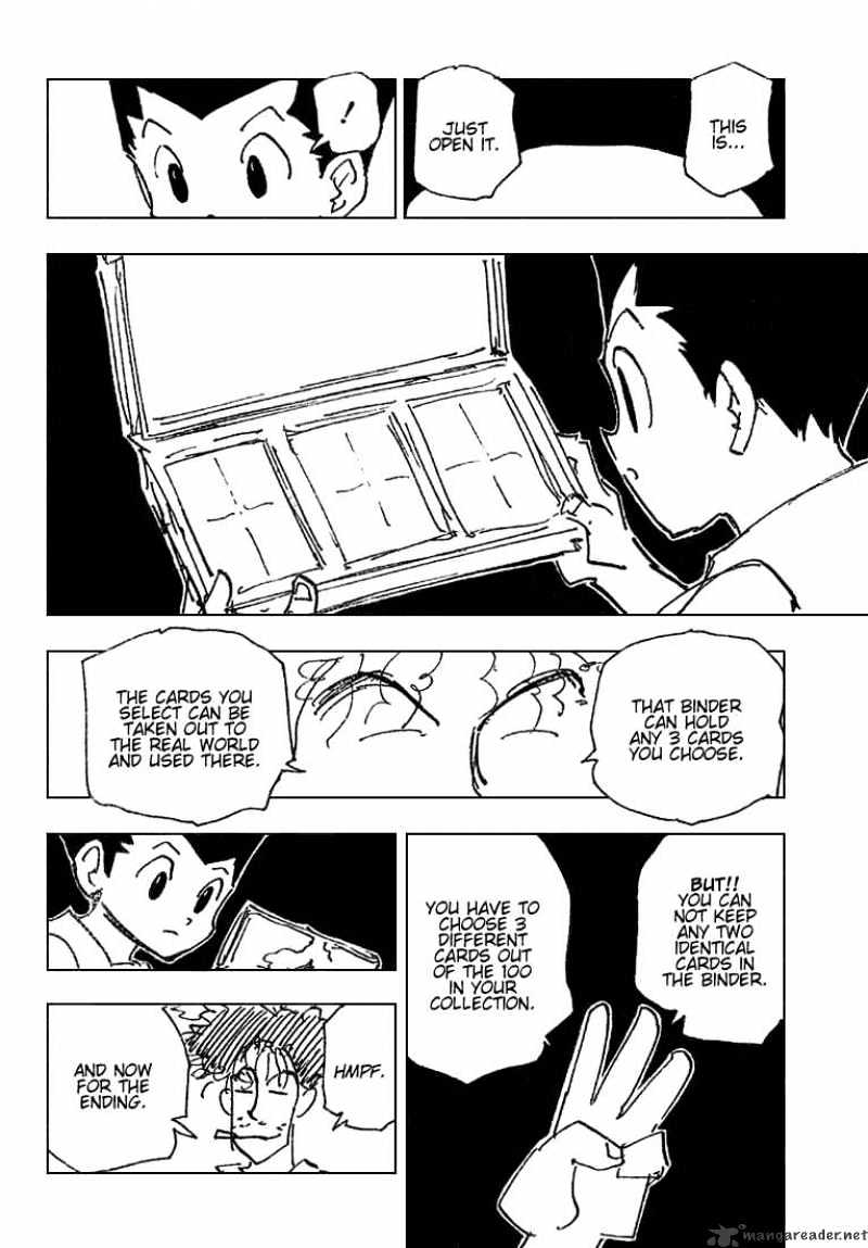 Page 4 of Chapter 184