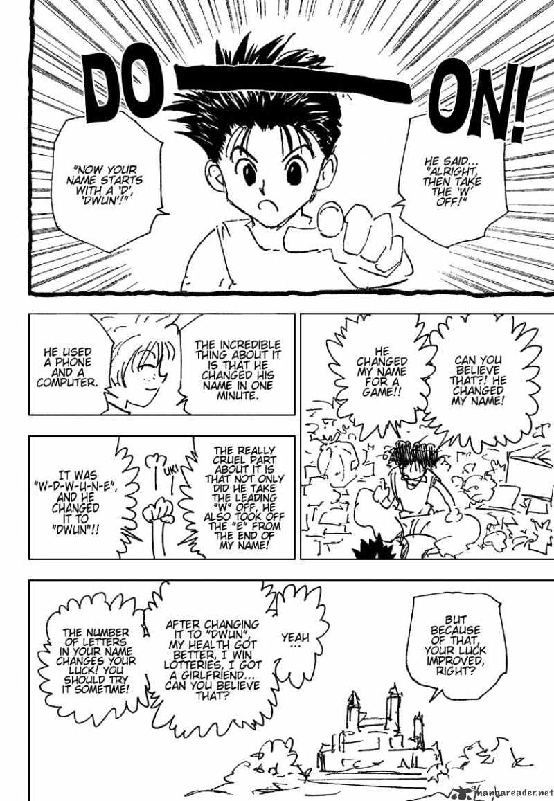 Page 8 of Chapter 184