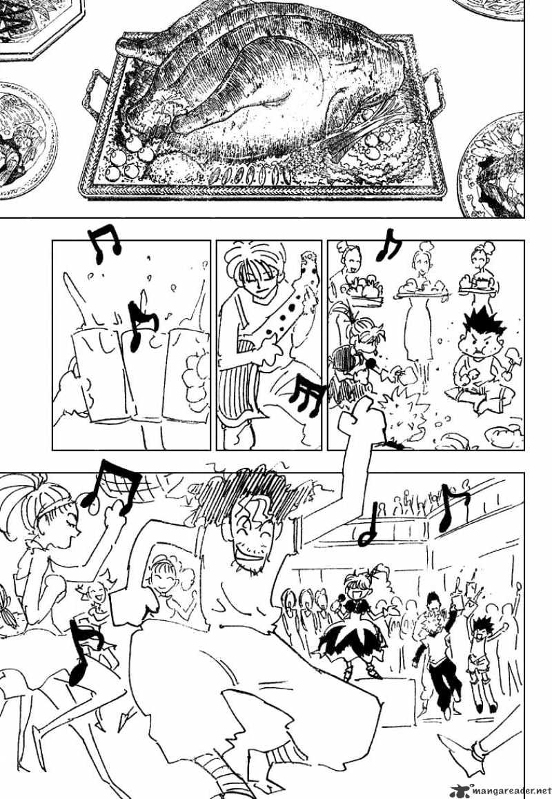 Page 11 of Chapter 184
