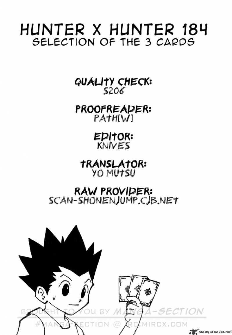 Page 16 of Chapter 184